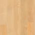 Shaw The Gallery 7" Wide Smooth Engineered Maple Hardwood Flooring - Sold by Carton (29.12 SF/Carton) Natural Hard Maple
