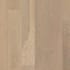 Shaw Repel 7" Wide Wire Brushed Engineered White Oak Hardwood Flooring - Sold by Carton (22.14 SF/Carton) Anthem