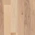 Shaw Repel 7" Wide Wire Brushed Engineered Hickory Hardwood Flooring - Sold by Carton (22.14 SF/Carton) Intrinsic