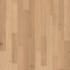 Shaw The Gallery 3" Wide Smooth Engineered White Oak Hardwood Flooring - Sold by Carton (11.78 SF/Carton) Natural White Oak