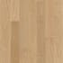 Shaw The Gallery 5" Wide Smooth Engineered White Oak Hardwood Flooring - Sold by Carton (31.16 SF/Carton) Natural White Oak