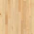 Shaw The Gallery 3" Wide Smooth Engineered Maple Hardwood Flooring - Sold by Carton (23.62 SF/Carton) Natural Hard Maple
