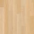 Shaw The Gallery 5" Wide Smooth Engineered Maple Hardwood Flooring - Sold by Carton (26.24 SF/Carton) Natural Hard Maple