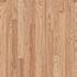 Shaw The Gallery 3" Wide Smooth Engineered Red Oak Hardwood Flooring - Sold by Carton (24.86 SF/Carton) Natural Red Oak