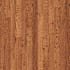 Shaw The Gallery 3" Wide Smooth Engineered Red Oak Hardwood Flooring - Sold by Carton (24.86 SF/Carton) Gunstock
