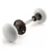 ORB Knobs