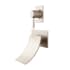 Signature Hardware-924618-clean