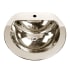 Signature Hardware-271327-Top View