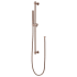 Signature Hardware Schiller 2 GPM Tubular Modern Hand Shower Oil Rubbed Bronze