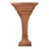 Signature Hardware-398436-Front View