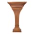 Signature Hardware-398436-Side View