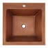 Signature Hardware-398436-Top View