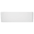 Signature Hardware-400554-Rear View