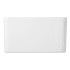 Signature Hardware-400554-Side View