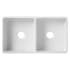 Signature Hardware-400554-Top View