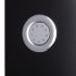 Body Spray Detail