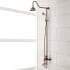 Oil Rubbed Bronze