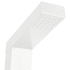 Shower Head Detail