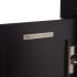 Brand Detail