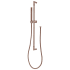 Signature Hardware Palmer 2 GPM Tubular Modern Hand Shower Oil Rubbed Bronze