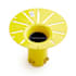 Signature Hardware Freestanding Tub Drain Rough In Kit for Cast Iron Pipe N/A