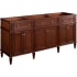 Antique Brown