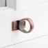 Antique Copper