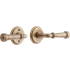 Antique Brass