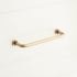 Antique Brass