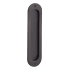 Matte Black