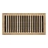 Antique Brass