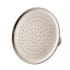 Signature Hardware-900859-12-Brushed Nickel Alternate