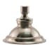 Signature Hardware-900859-12-Side View