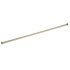 Signature Hardware-902840-84-Alternate View - Antique Brass