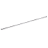 Signature Hardware-902840-84-Alternate View - Chrome