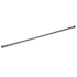 Signature Hardware-902840-84-Alternate View - Oil Rubbed Bronze
