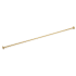 Signature Hardware-902840-84-Alternate View - Polished Brass