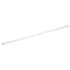 Signature Hardware-902840-84-Alternate View - White