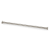 Signature Hardware-902840-84-Full View - Brushed Nickel