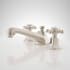 Signature Hardware-903738-Polished Nickel - Side