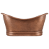 Signature Hardware-906215-66-Front View