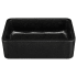 Signature Hardware-908288-33-Alternate View