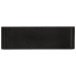 Signature Hardware-908288-33-Back View