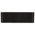 Signature Hardware-908288-33-Front View