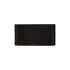 Signature Hardware-908288-33-Side View