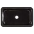 Signature Hardware-908288-33-Top View