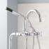 Signature Hardware-909045-37-Detail View