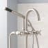 Signature Hardware-909045-37-Detail View