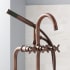 Signature Hardware-909045-37-Detail View