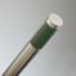 Signature Hardware-909045-37-Hand Shower View